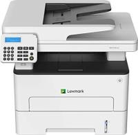 LEXMARK MB2236ADW MONO LAZER YAZ/TAR/FOT/FAX +DUB +NET +WIFI - 1